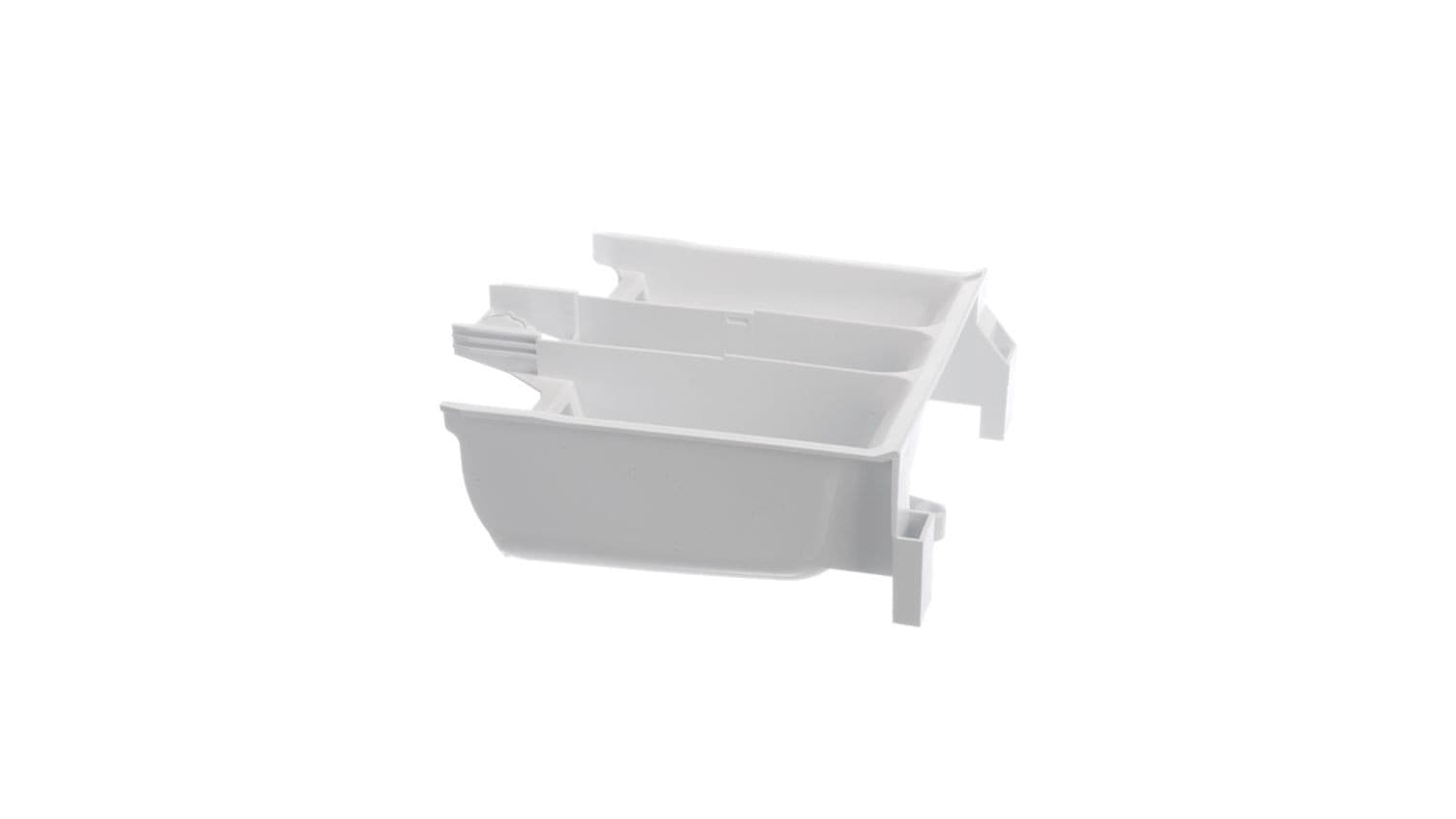 12009919 Násypka pro pračky BSH Bosch Siemens