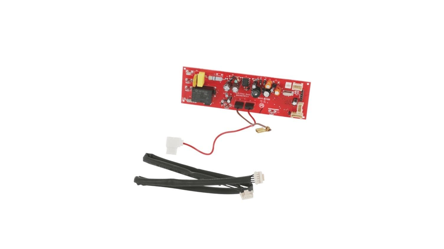 12009951 Modul k žehličce Bosch Siemens