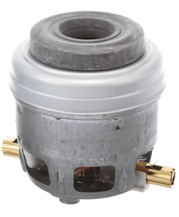 12010158 Motor pro vysavače Bosch Siemens