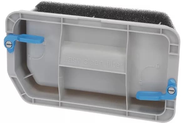 BSH 12010178 Filtr k sušičce prádla