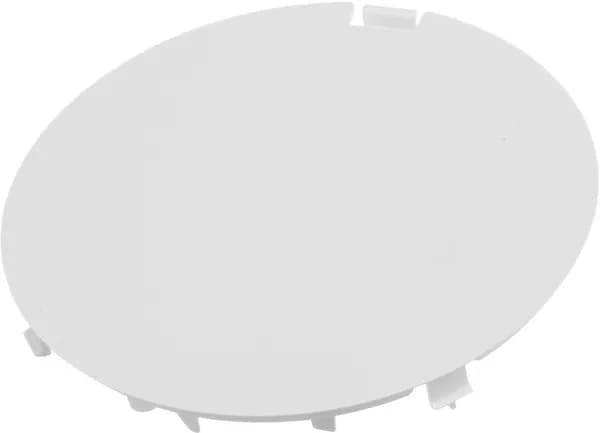 12010285 Klapka krytu filtru pro pračky Bosch Siemens