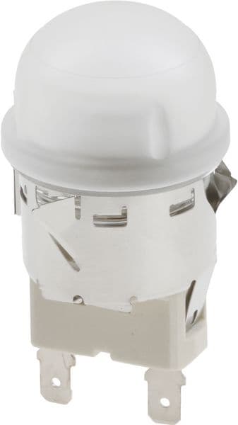 12010574 Osvětlení do trouby Bosch Siemens