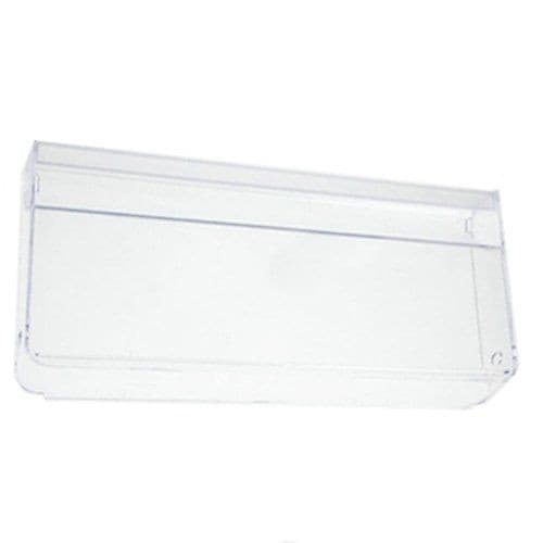 12010594 Čelo prostředního šuplíku mrazicí části pro Bosch Siemens