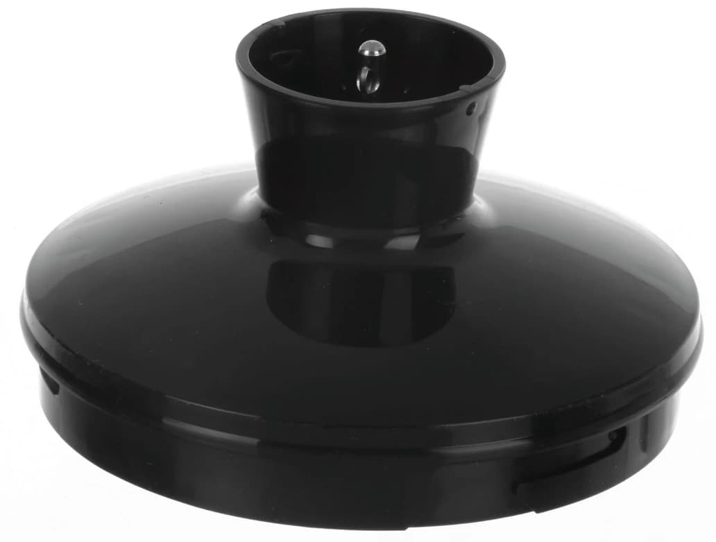 12010977 Převodovka pro ponorné mixéry Bosch Siemens – náhradní díl pro regulaci rychlosti