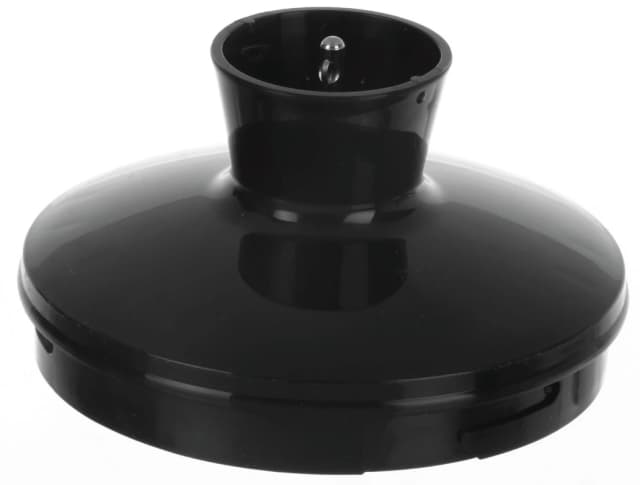 12010977 Převodovka pro ponorné mixéry Bosch Siemens – náhradní díl pro regulaci rychlosti