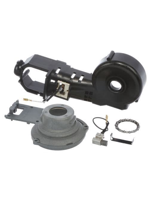 12011073 Rám pro kuchyňské roboty Bosch Siemens