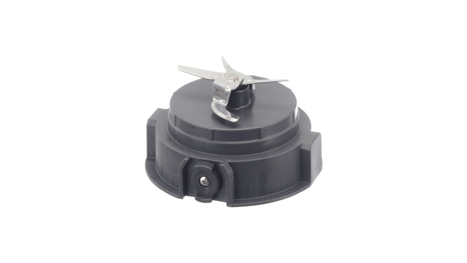 12011420 Držák k mixéru Bosch Siemens