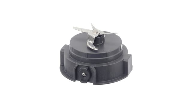 12011420 Držák k mixéru Bosch Siemens