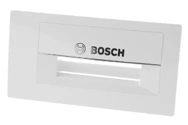 12011652 Čelo nádoby na kondenzát BSH