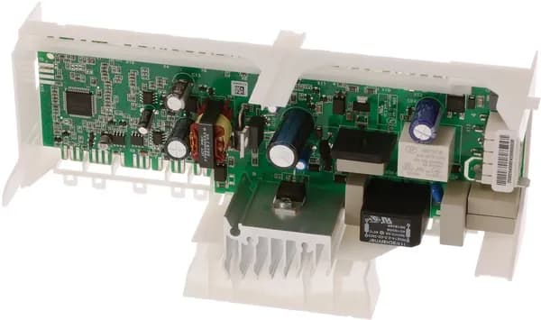 12011658 Řídicí modul pro kávovary Bosch Siemens