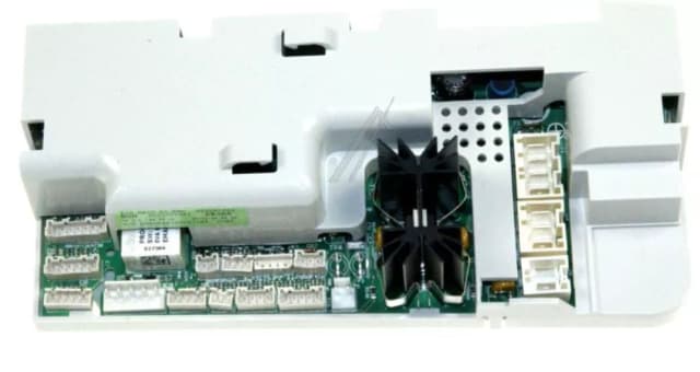 12011662 Řídicí modul pro kávovary Bosch Siemens