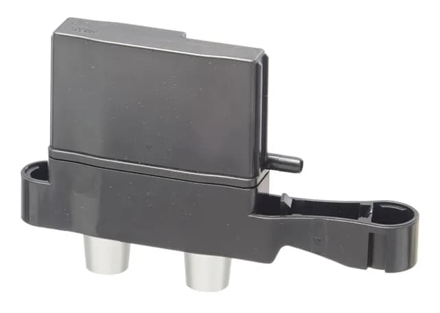 12011804 Vypouštěcí tryska pro kávovary Bosch Siemens