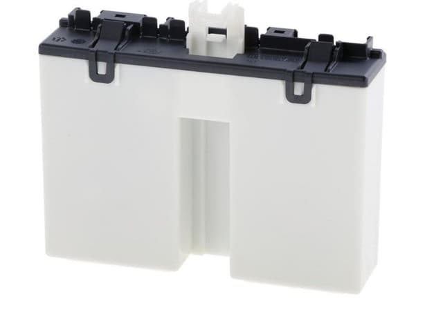 12011913 Dávkovací modul pračky Bosch Siemens