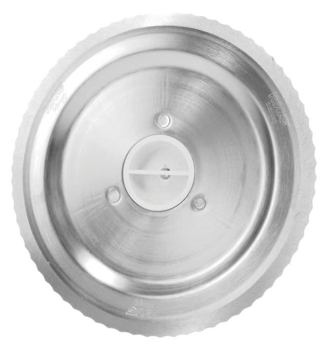 12012079 Nůž ke kráječi Bosch Siemens