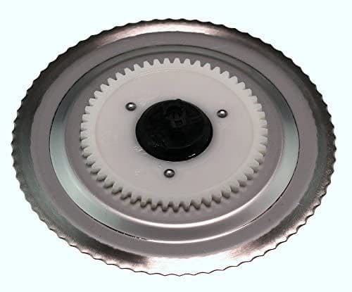 12012080 Nůž ke kráječi Bosch Siemens