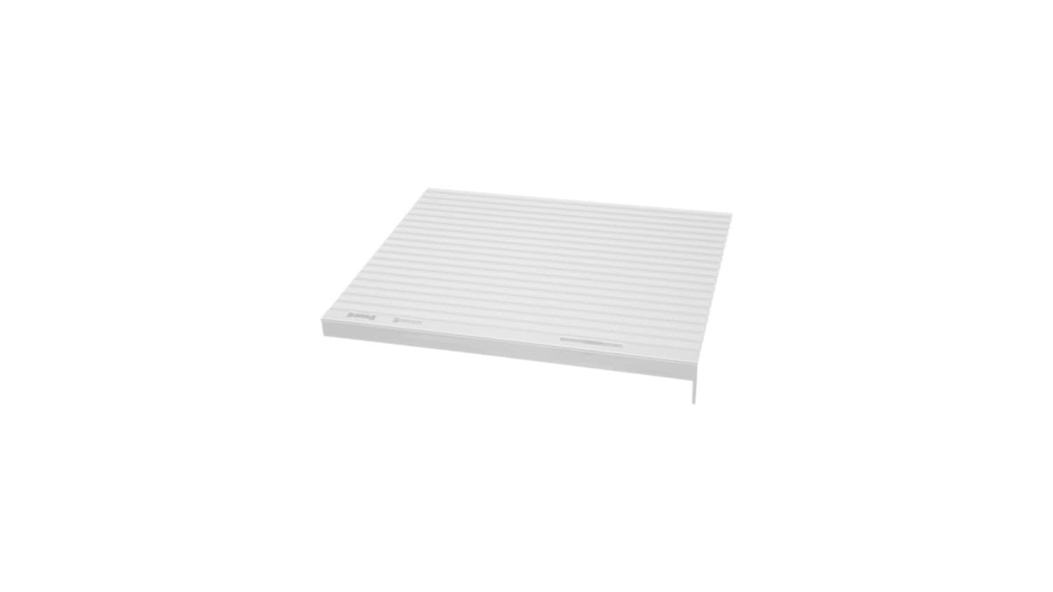 12012102 Pojezd ke kráječi pro Bosch Siemens