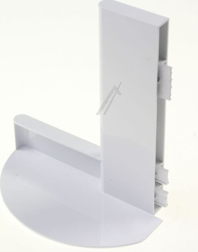 12012109 Část pojezdu pro kráječe Bosch Siemens