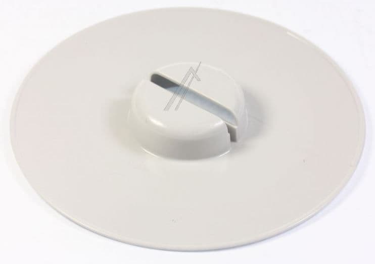 12012118 Krytka ke kráječi Bosch