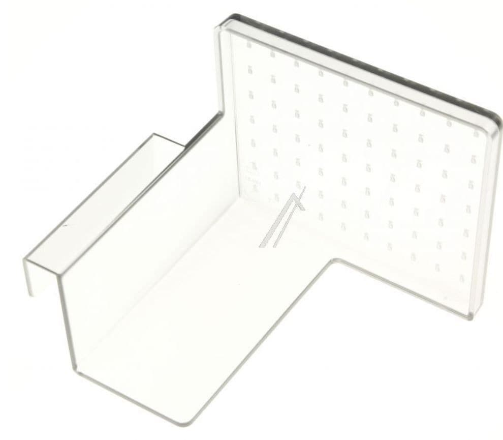 12012126 Držák kuchyňských kráječů Bosch Siemens