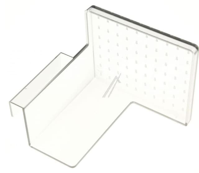 12012126 Držák kuchyňských kráječů Bosch Siemens