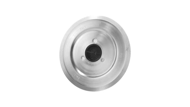 12012147 Nůž ozubené kolo pro kráječ Bosch Siemens