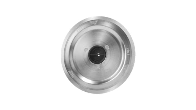 12012175 Nůž ke kráječi pro Bosch Siemens