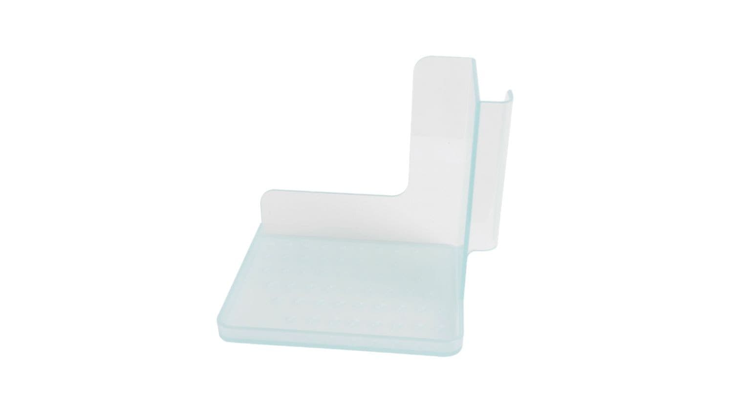 12012181 Držák odřezků pro kráječe Bosch Siemens