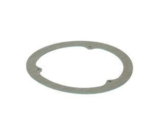 12012355 Těsnění hořáku pro plynové varné desky Bosch Siemens