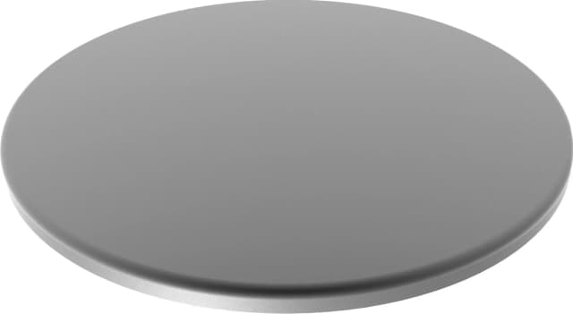 12012587 Kryt hořáku pro Bosch Siemens