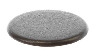 12012595 Kryt malého hořáku pro Bosch Siemens