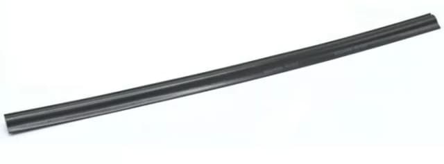 12012906 Spodní těsnění do trouby Bosch/Siemens