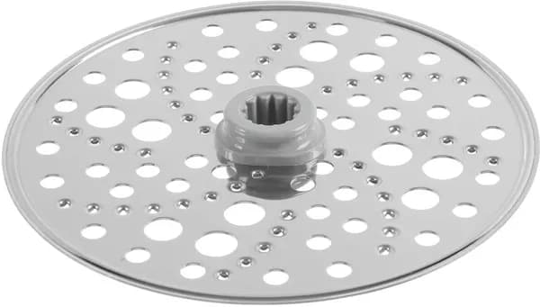 12013085 Struhadlo pro kuchyňské roboty Bosch Siemens