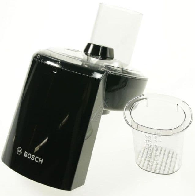 12013088 Krouhač pro kuchyňské roboty Bosch Siemens