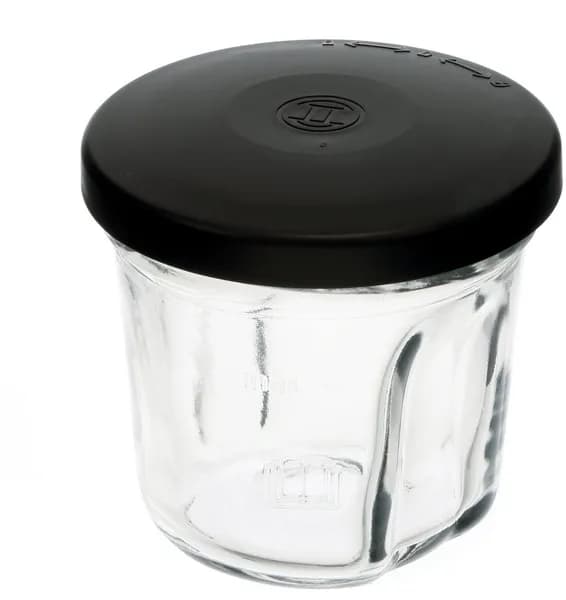 12013195 Nádoba s víkem pro kuchyňské roboty Bosch Siemens