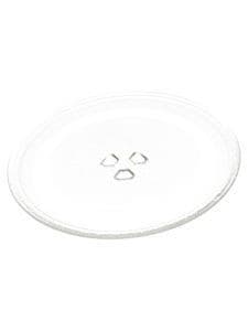 12013479 Otočný talíř pro mikrovlnné trouby Bosch Siemens