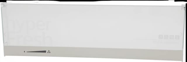 12013551 Čelo šuplíku na zeleninu pro Bosch Siemens