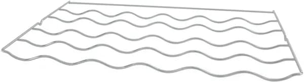 12013553 Police dveří pro Bosch Siemens lednice