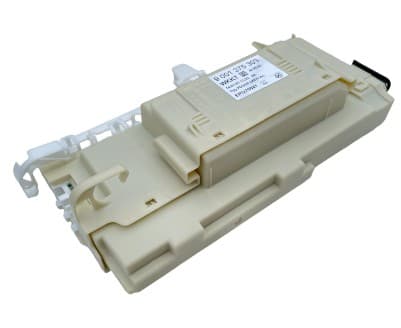 12013936 Elektronický programovaný modul pro myčky Bosch a Siemens