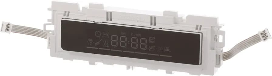 12013997 Elektronický modul Bosch Siemens – náhradní díl s dlouhou životností