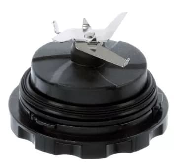 BSH12014030 Sekáček pro mixéry Bosch Siemens