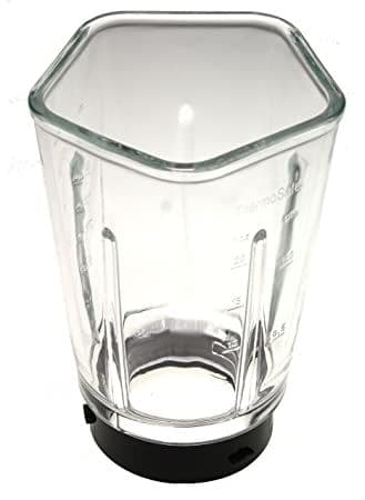 12014033 Nádoba na mixování Bosch Siemens