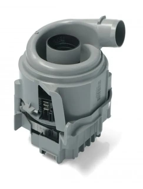 12014090 Oběhové čerpadlo pro myčky Bosch/Siemens