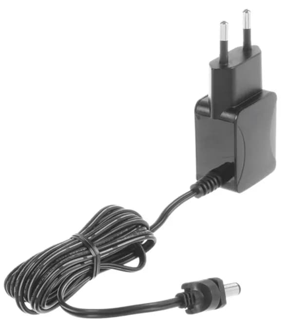 12014111 Napájecí modul pro vysavače Bosch Siemens