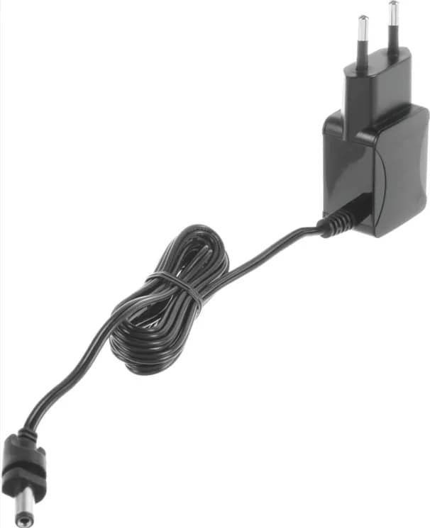 12014112 Napájecí modul pro vysavače Bosch Siemens