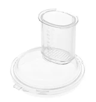 12014278 Vrchní díl mixéru Bosch/Siemens