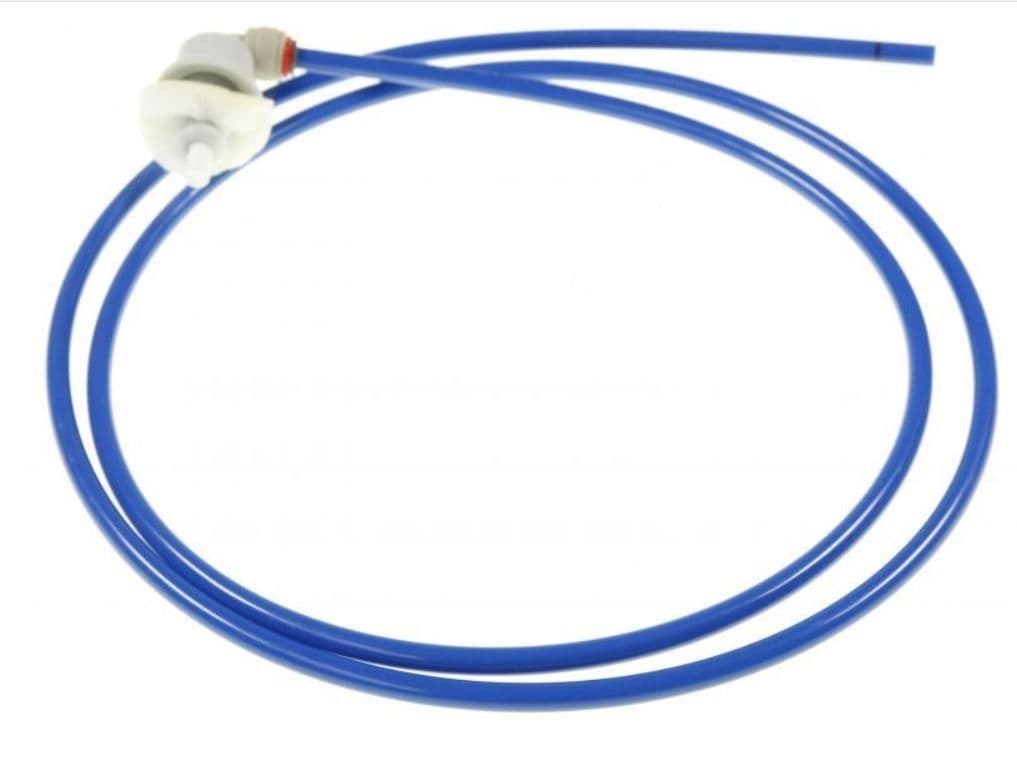 12015217 Hadice k lednici Bosch Siemens