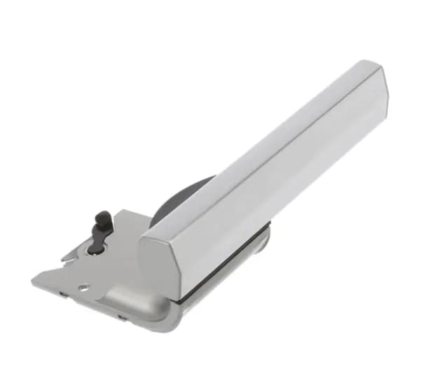 12015820 Madlo pro chladničky Bosch Siemens