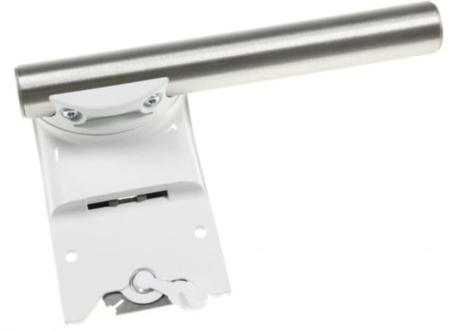 12015825 Rukojeť dveří pro Bosch Siemens