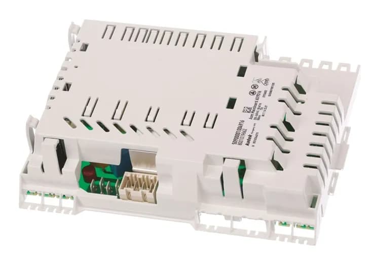 12016116 Řídicí modul pro kávovary Bosch Siemens