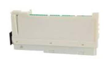 12016295 Elektronika pro myčky Bosch Siemens